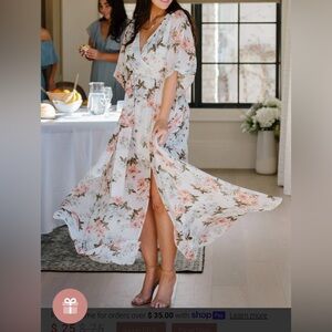 Massive Maternity Bundle